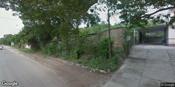 DELEGACIÓN 1METROPOLITANA CENTRO DEL DIF ESTATAL